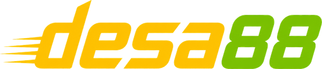 desa88